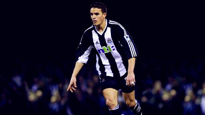 勇闯英伦书写辉煌，这是属于法国帮的光荣之路