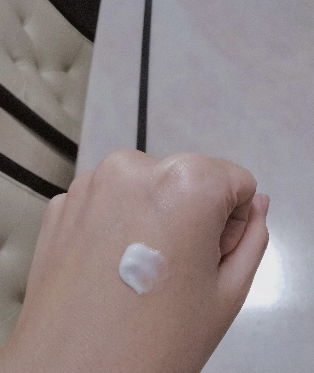 40岁以上抗衰面霜推荐平价,30-40岁抗衰面霜