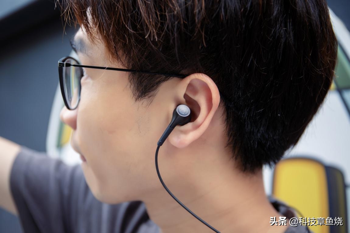 铁三角cks550xbt对比ckr55bt,铁三角cks550xbt是什么档次