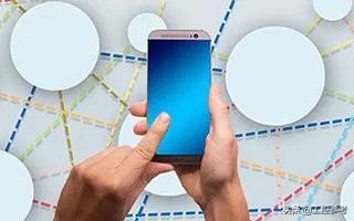 关于中国工控自动化的文章,工控自动化大事速览