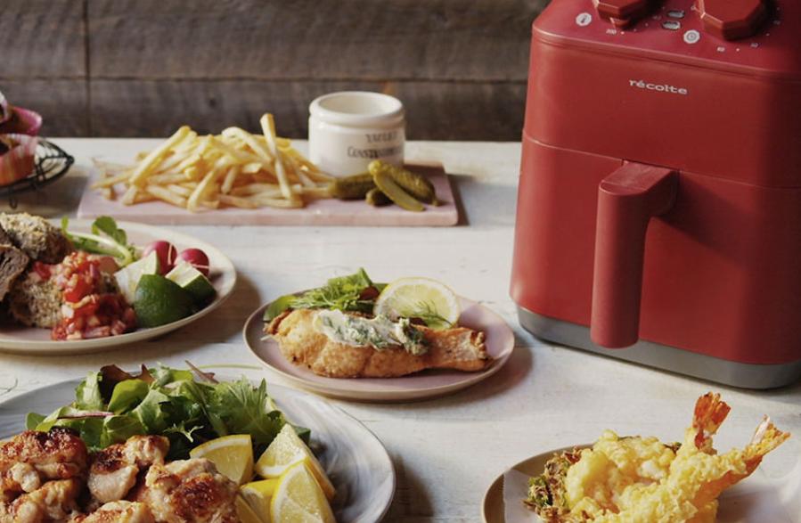 超级有用的生活小家电,有了这些暖冬家居好物