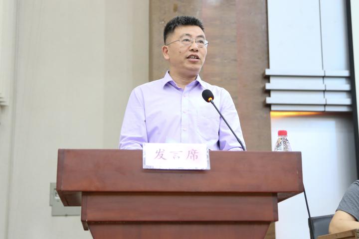 校长对全体师生提出新学期的希望,十位校长新年愿望