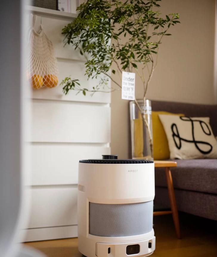 改善室内空气质量的最佳方法,室内空气太差劲怎么办