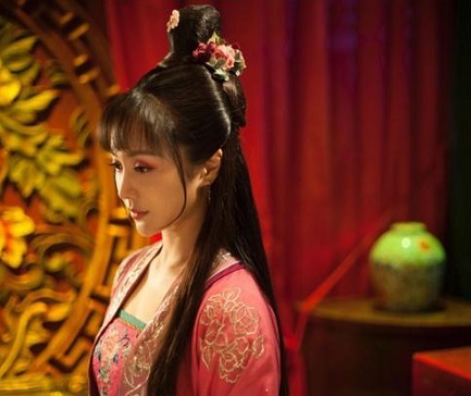 古人常说豆蔻是指女子多少岁,在中国古代文化中豆蔻指什么