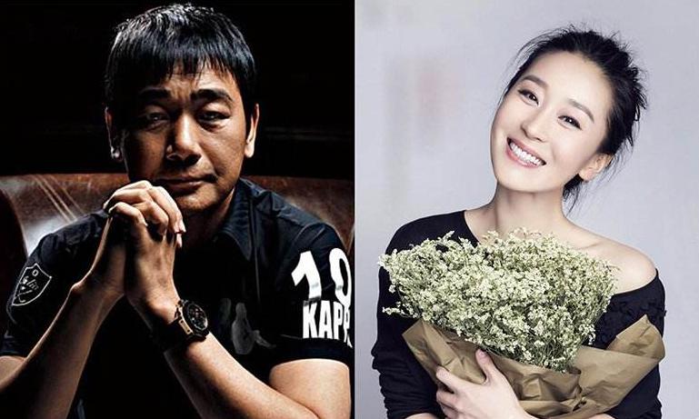 苗圃走西口女声版撕心裂肺版,苗圃演走西口