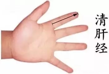 天惶惶地惶惶，我家有个夜哭郎，“夜哭郎”的宝宝，爸妈怎么办？