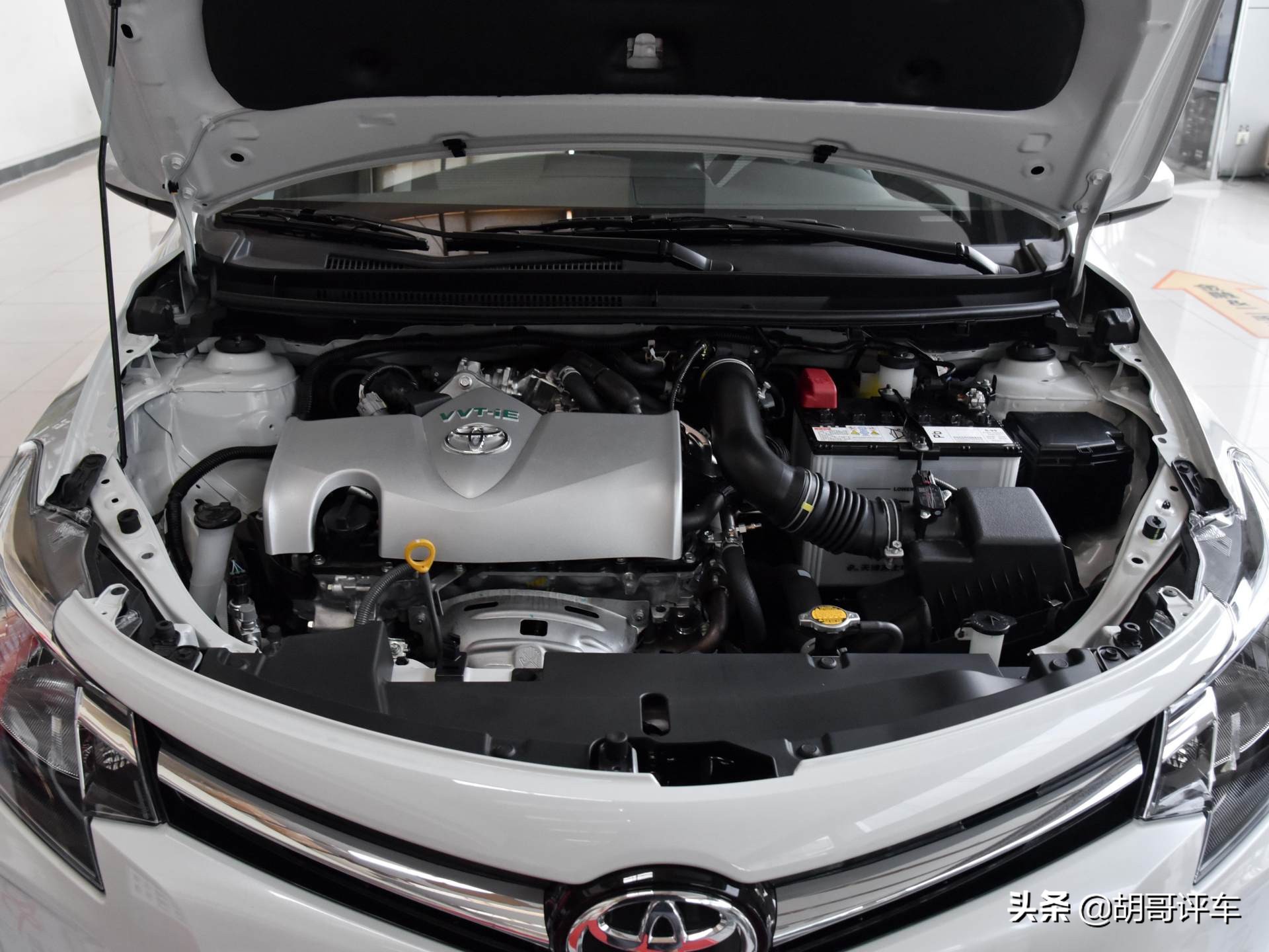 不到10万就能入手的好车,不到10万就入手紧凑型suv