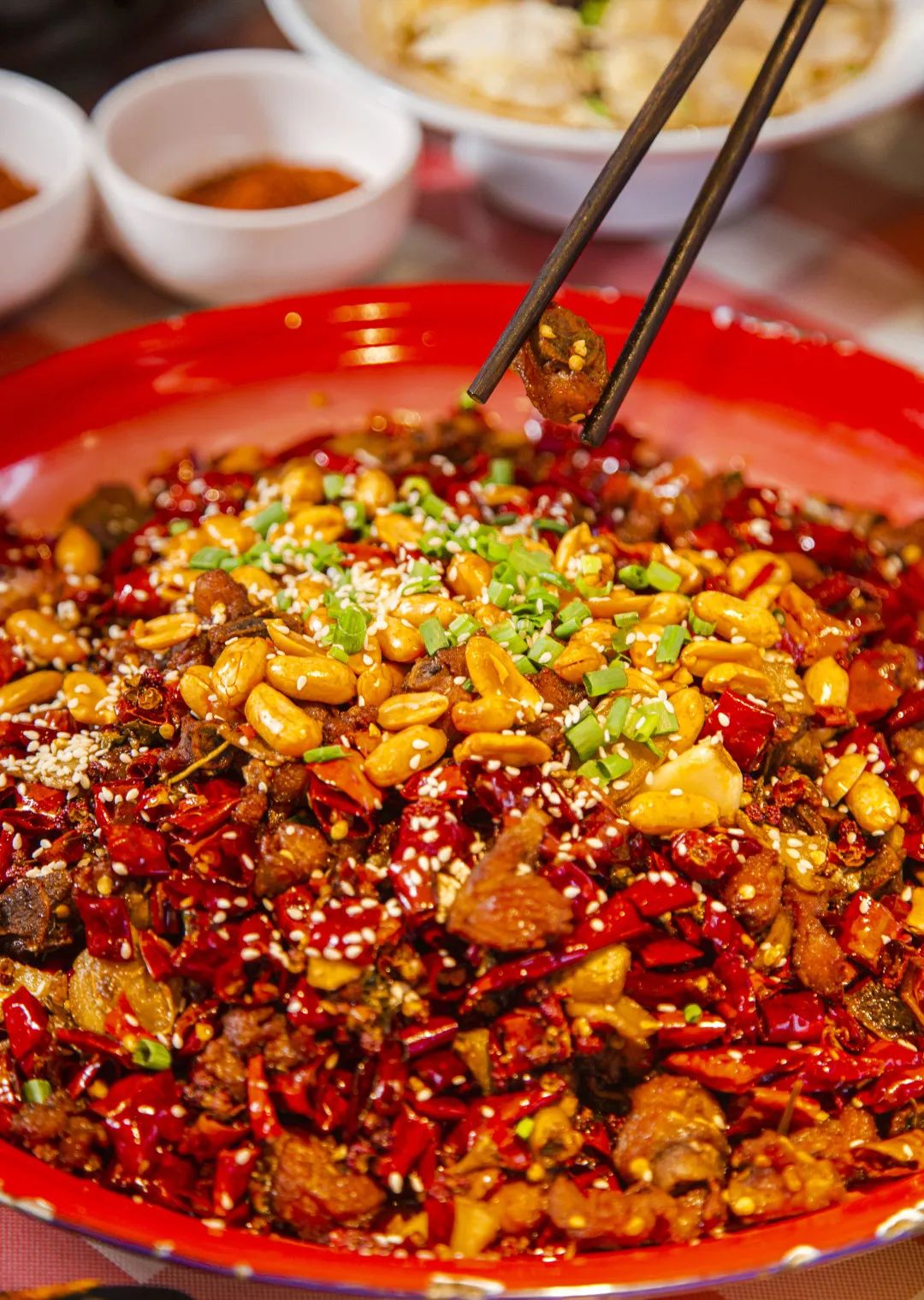 容易偶遇明星的四大美食店 (天津最容易偶遇明星的店)