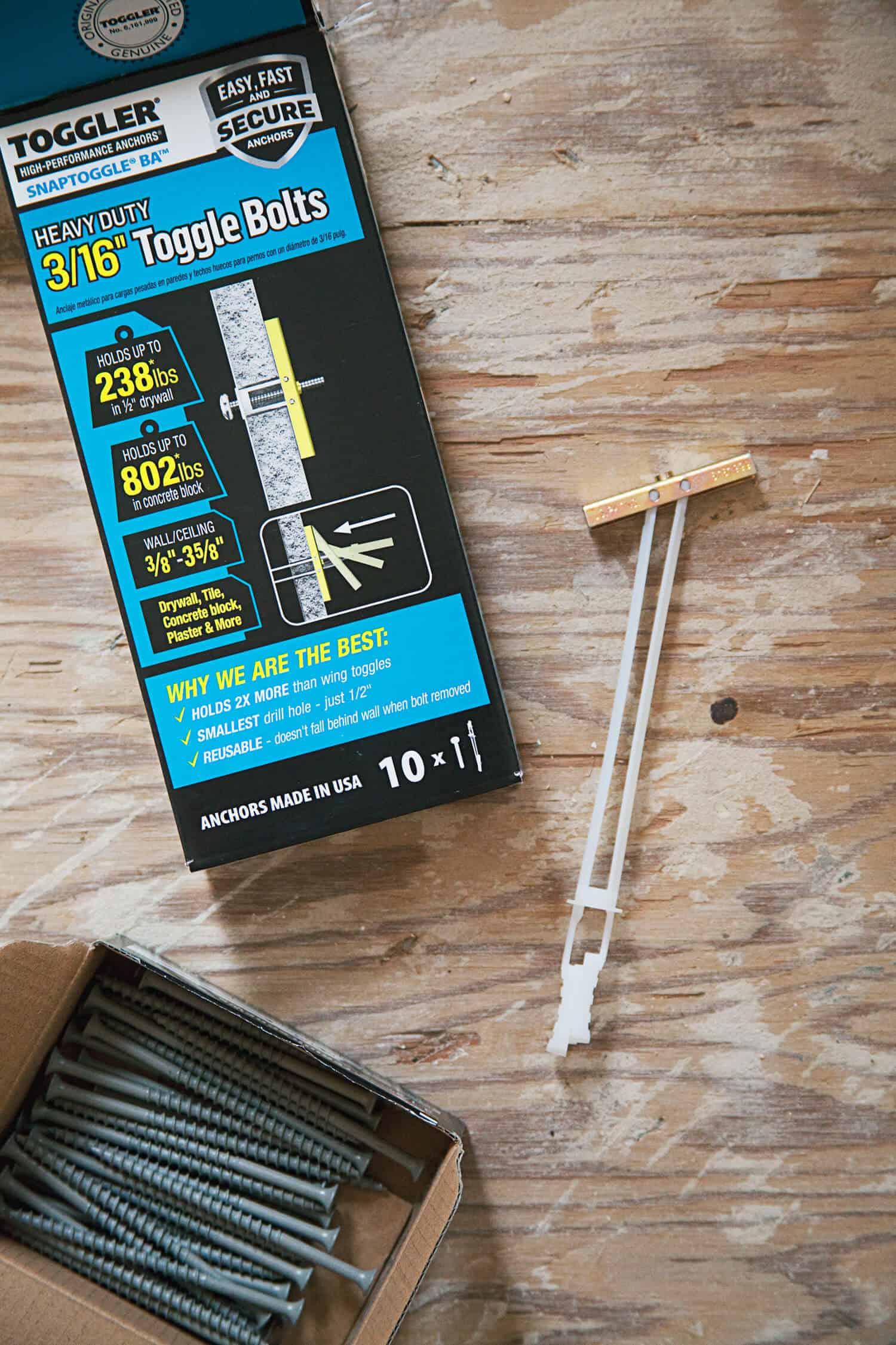 油烟机白色的小盒子怎么放上去,油烟机盒子小窍门