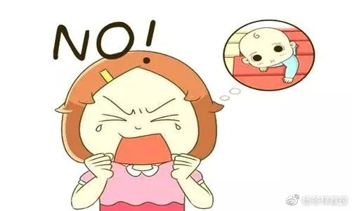 发生几次生化妊娠还能做试管吗,输卵管积水会引起试管生化妊娠吗