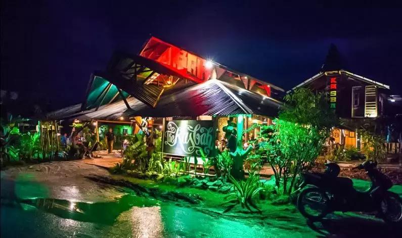 到兰卡威旅游有哪些攻略,最全的兰卡威攻略