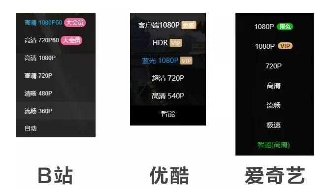 为什么拍的视频很不清晰,为什么你拍的视频这么糊没有质感