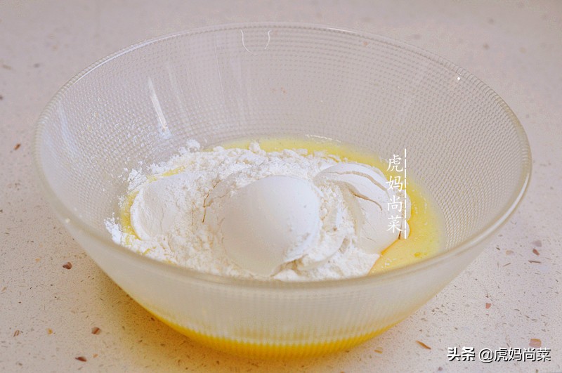 春游必备零食简易高级,春游零食0脂肪