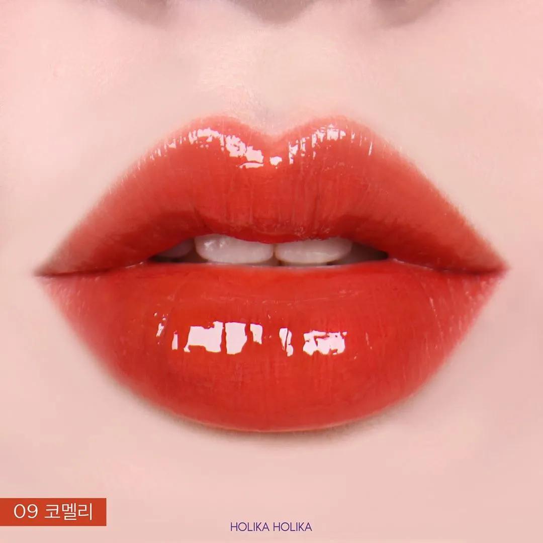 让人相见恨晚的美妆好物安利,彩妆好物推荐最新爆款