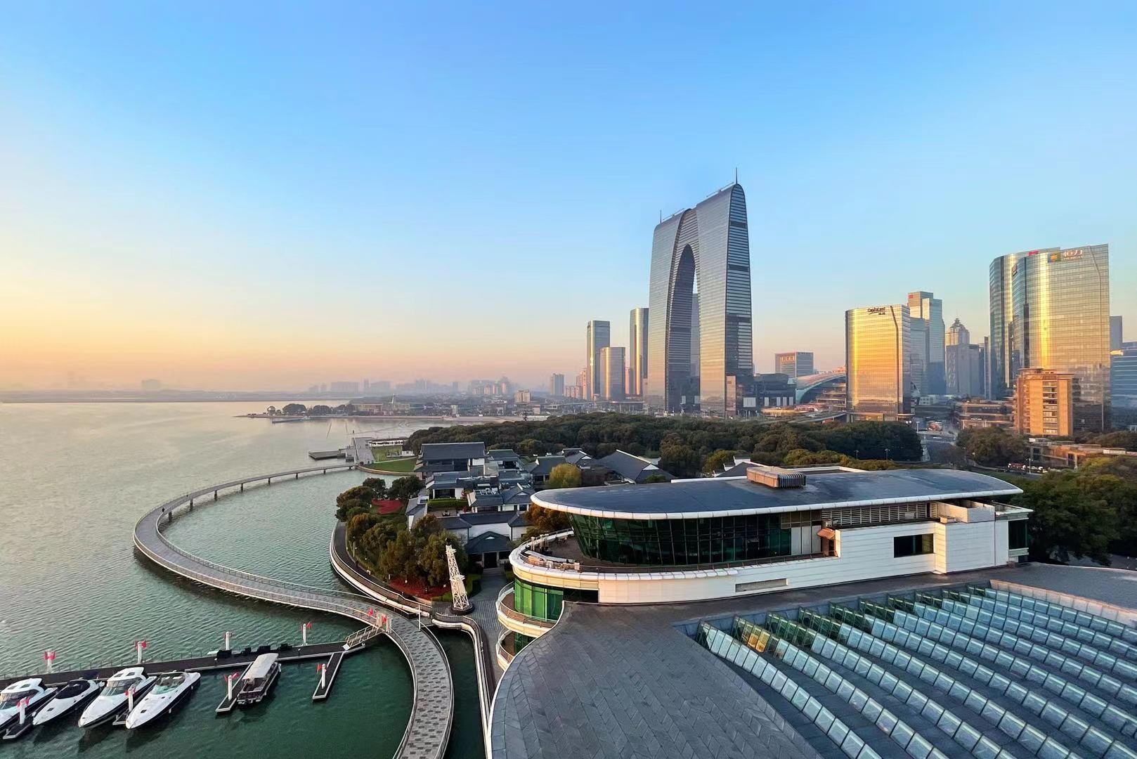 搞懂手机摄影这18个问题,不管拍照片还是视频,效果更专业(上)