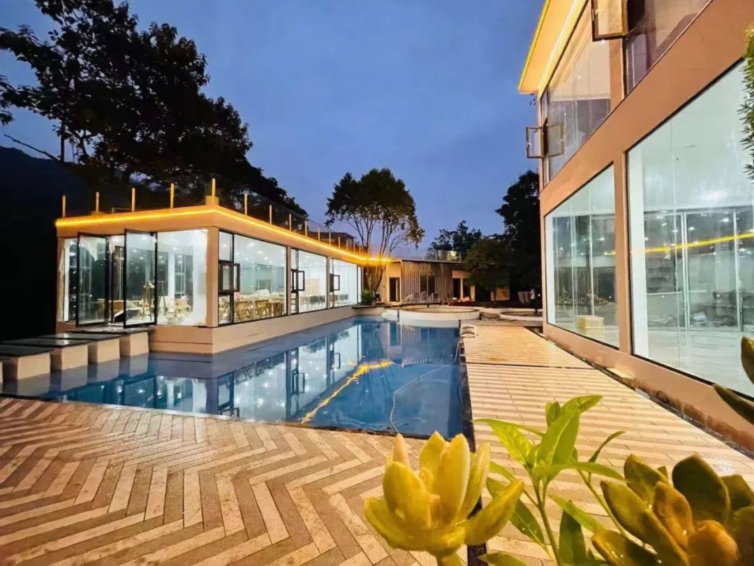 吉象多多亲子年票深圳使用方法,吉象多多亲子年票去动物园换票吗