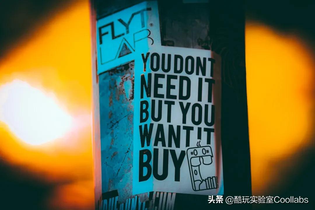 裸贷、偷钱、贪污…买奢侈品的年轻人真的都有钱吗？