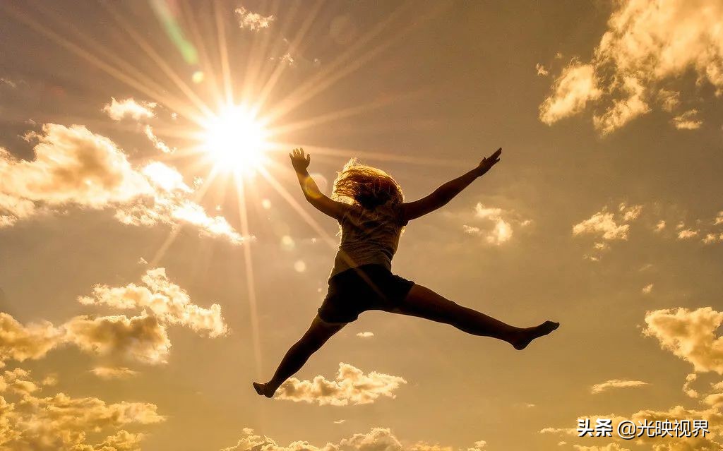 捕捉瞬间摄影,捕捉精彩瞬间定格最美一刻