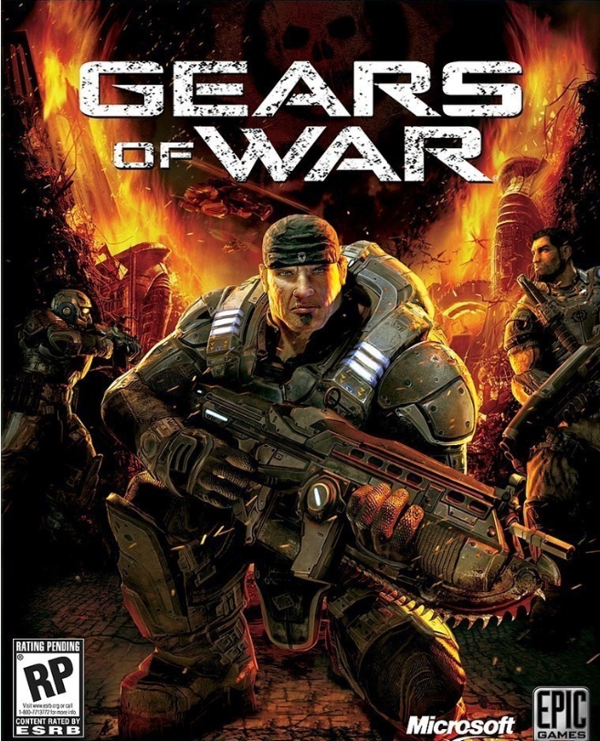 画质清晰的战争射击游戏,好玩的战争机器游戏