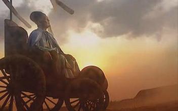 从豆蔻年华到而立之年说说,从豆蔻年华到迟暮完整版