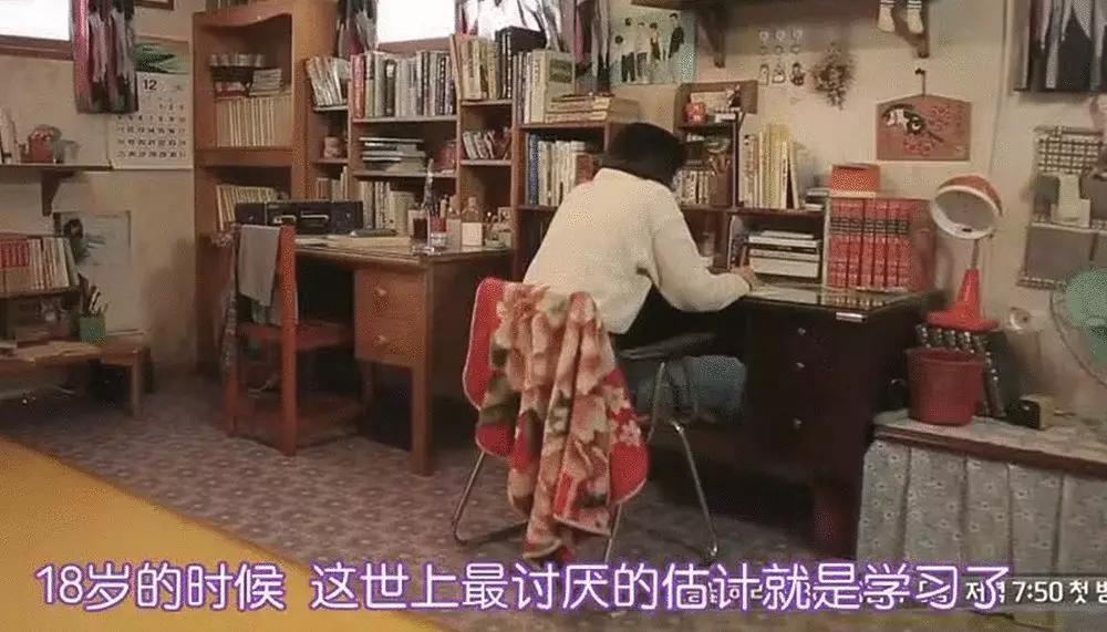 这三个关于2000年的记忆，暴露了你的年龄