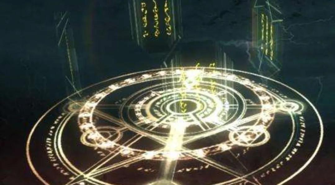 射雕桃花岛风景,射雕桃花岛全景图