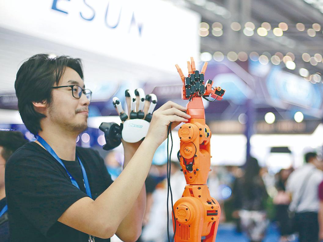 龙岗东进,深圳东进龙岗怎么样