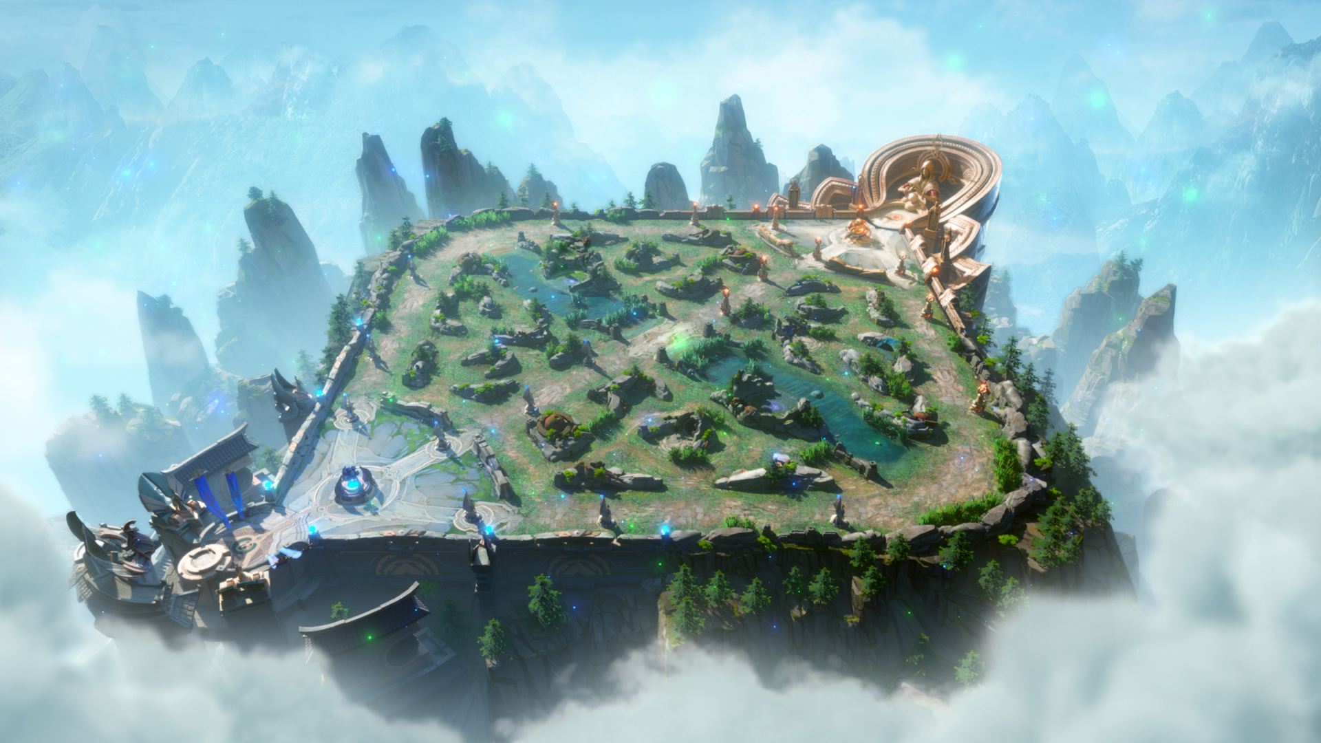 第六届王者荣耀城市赛大区西安站,第三届王者荣耀城市赛成都站冠军