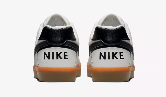 爆款靠钱砸冷门靠审美，这些小众款同样惊艳！