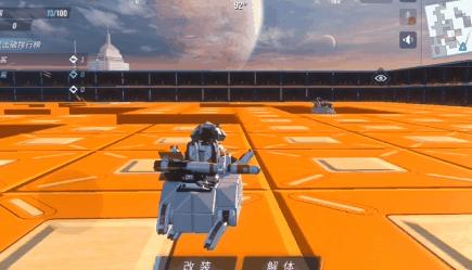 盘点近些年的爆火游戏,盘点近5年爆火手游