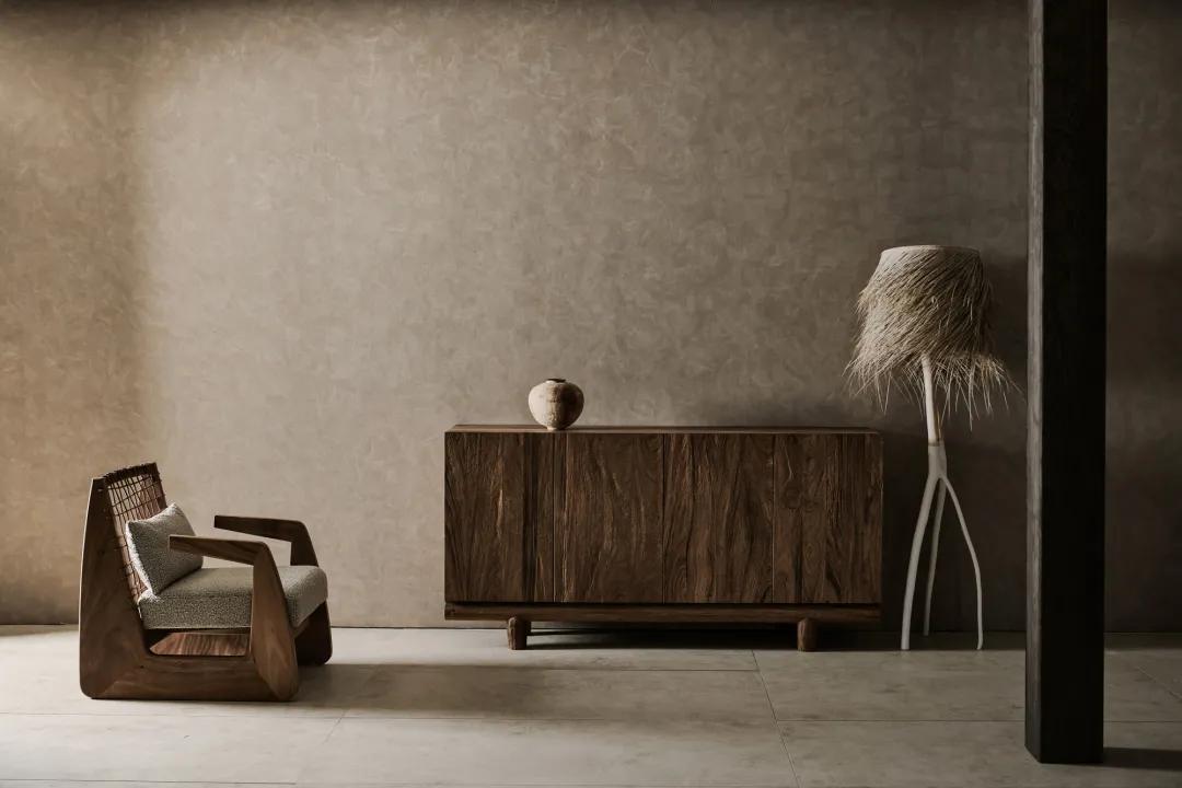 金羿奖颁奖典礼,金羿奖颁奖现场