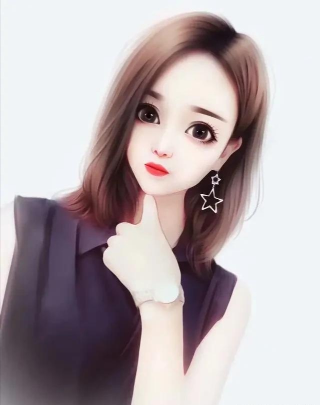 做一个精致的小仙女,做一个精致的女人有几个方法