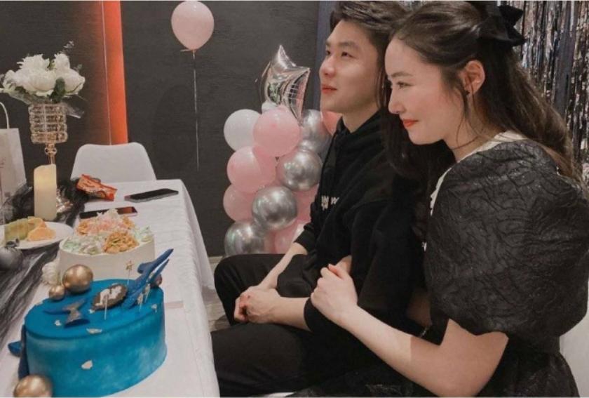 霍尊的沪上*欲情**流群完整聊天记录爆出,八条线索证明出现大反转