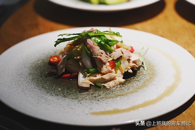 舒适的艺术之城－瓷都（最强景德镇旅游攻略）（二）