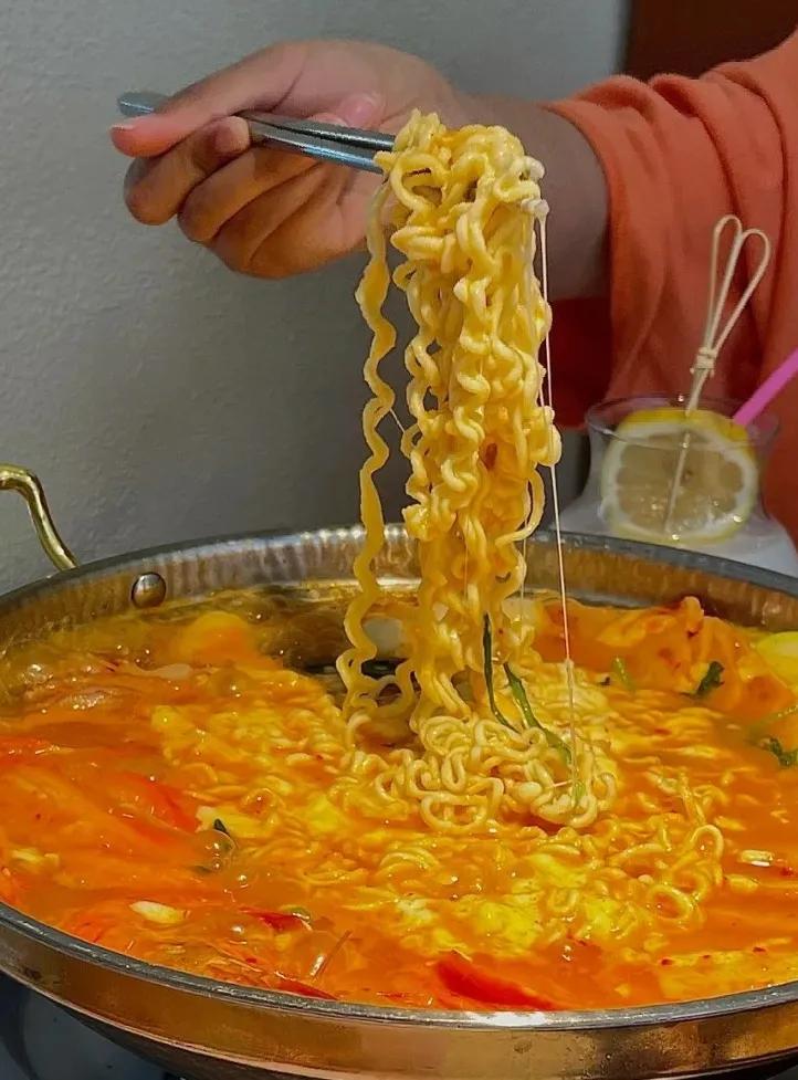 逛gai今日份日常,gai常逛的店铺