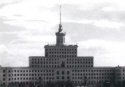 为什么有人喜欢看新闻联播呢,为什么每天晚上都有新闻联播