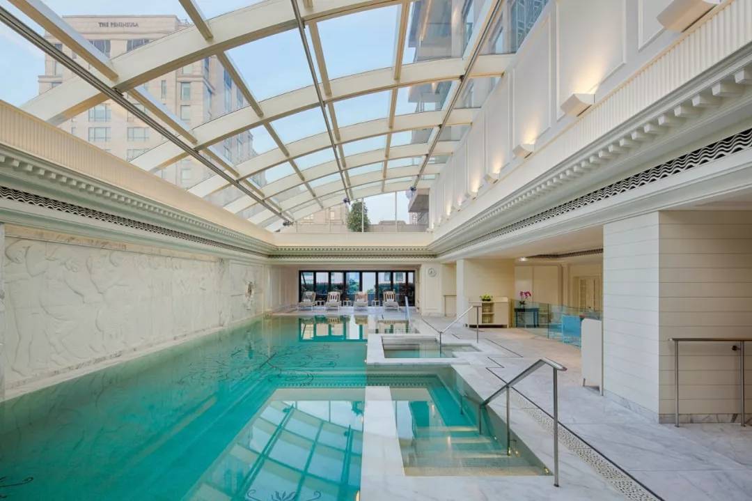 魔都酒店,魔都酒店公寓视频