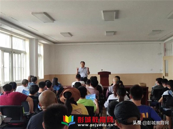 徐州市鼓楼区树成中学,徐州市鼓楼区树成小学部招生简章