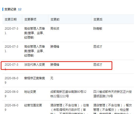 深扒分时租赁,青客租赁坑了多少无辜的租客