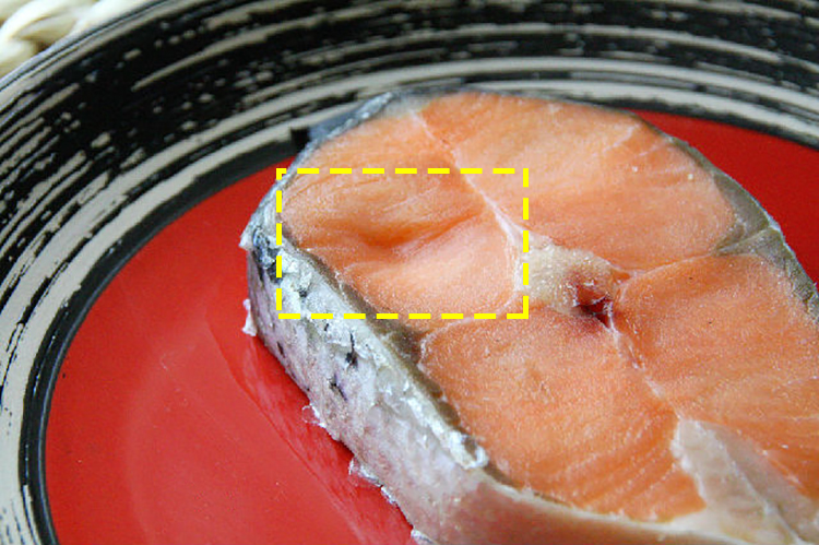 生吃三文鱼腥不腥,三文鱼怎样吃更好吃更简单