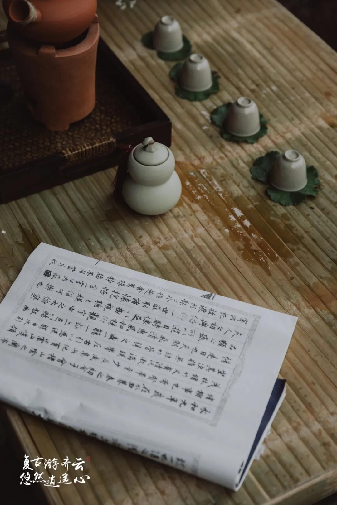 齐云山最新旅游攻略,自己游齐云山旅游攻略