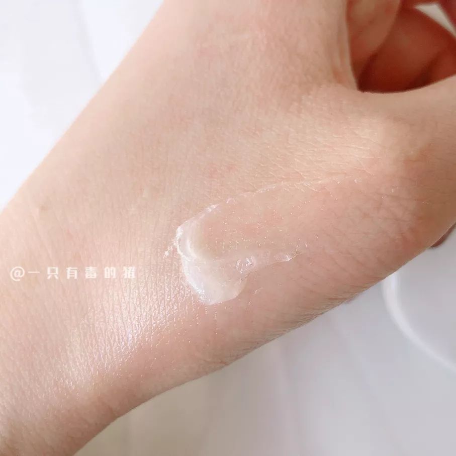 空管回购口红,空管口红10支必买