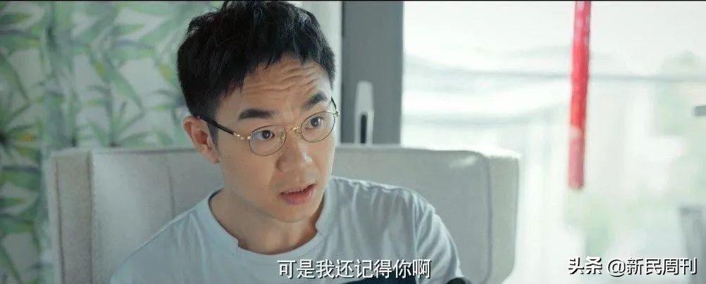 良医十年的植物人,良医十年瘫痪