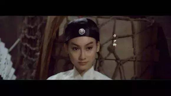 高晓松五十岁以后,高晓松50岁完整版