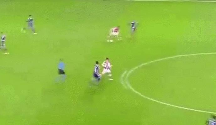 穆帅冬窗签下桑切斯的机会,穆帅回应桑切斯