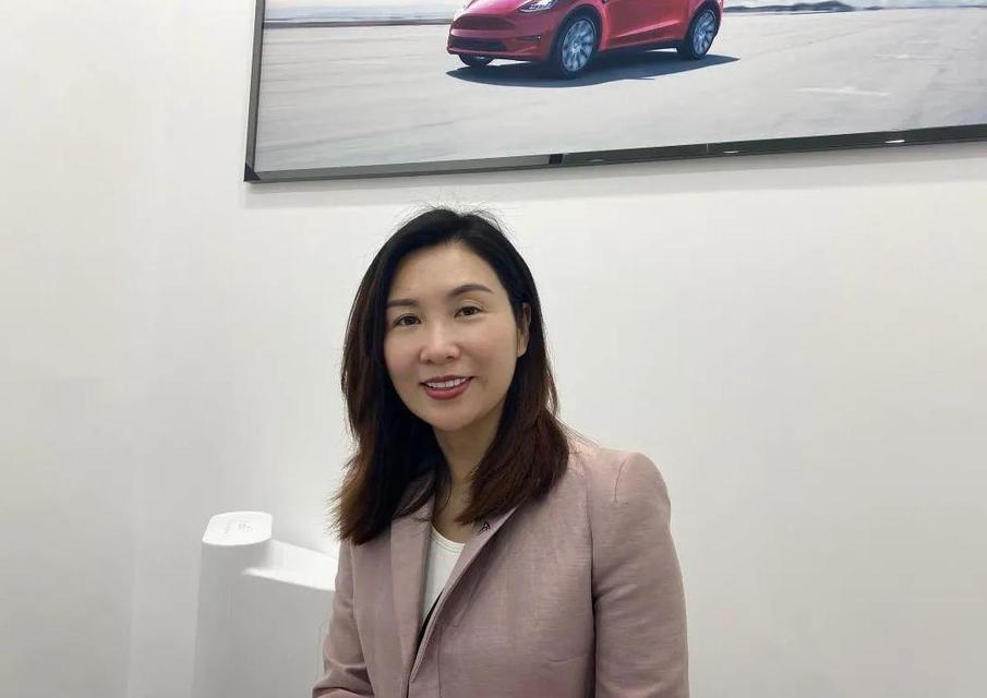 特斯拉或被暂停销售？这几款国货“替代品”有实力干掉特斯拉