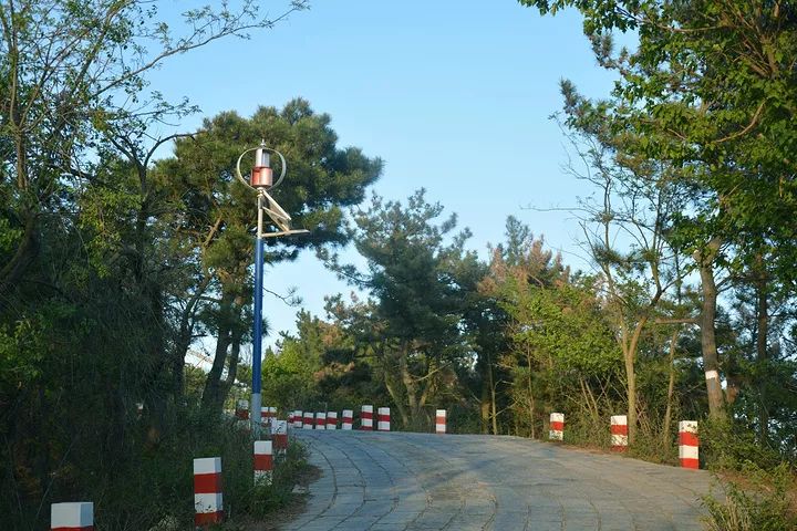 大连旅游攻略精致景点推荐,大连必去的打卡景点