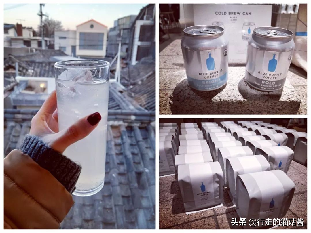 去首尔必吃的餐厅,去首尔有什么值得买的