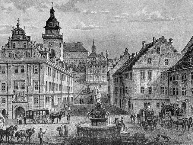 名琴小提琴,德国贝希斯坦钢琴概况