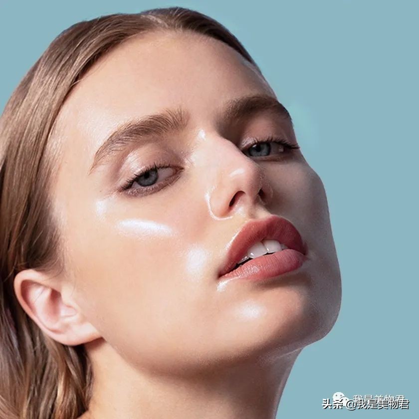 英国elemis水疗品牌,elemis是英国水疗护肤品牌